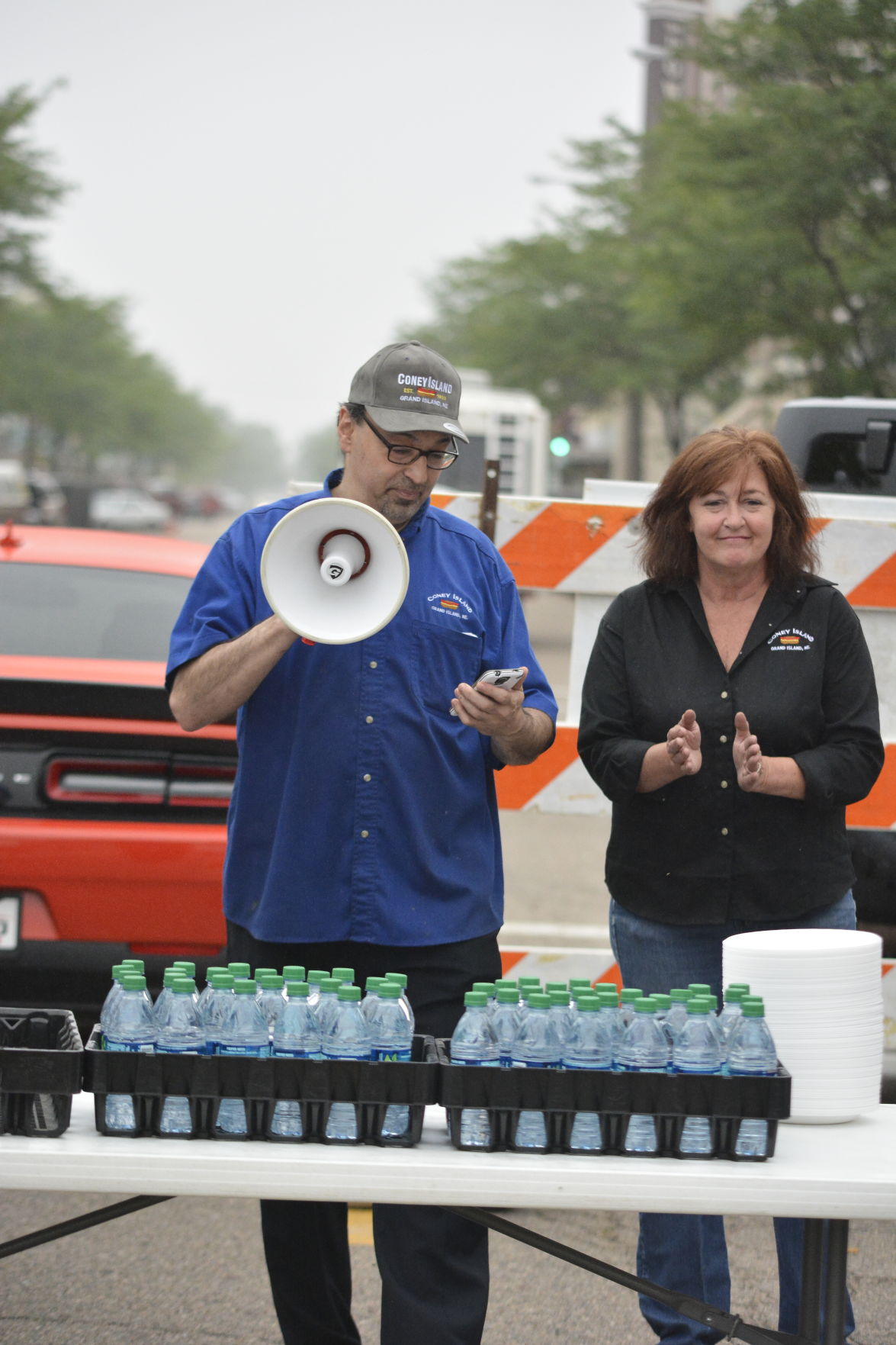 6-22-19 Coney Dog Contest (46).JPG